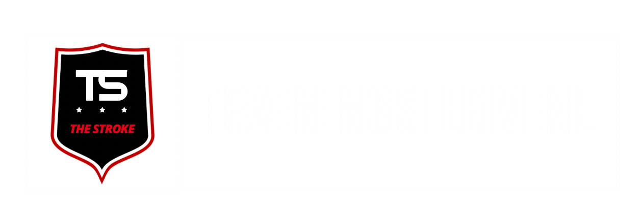 Trainingstermine