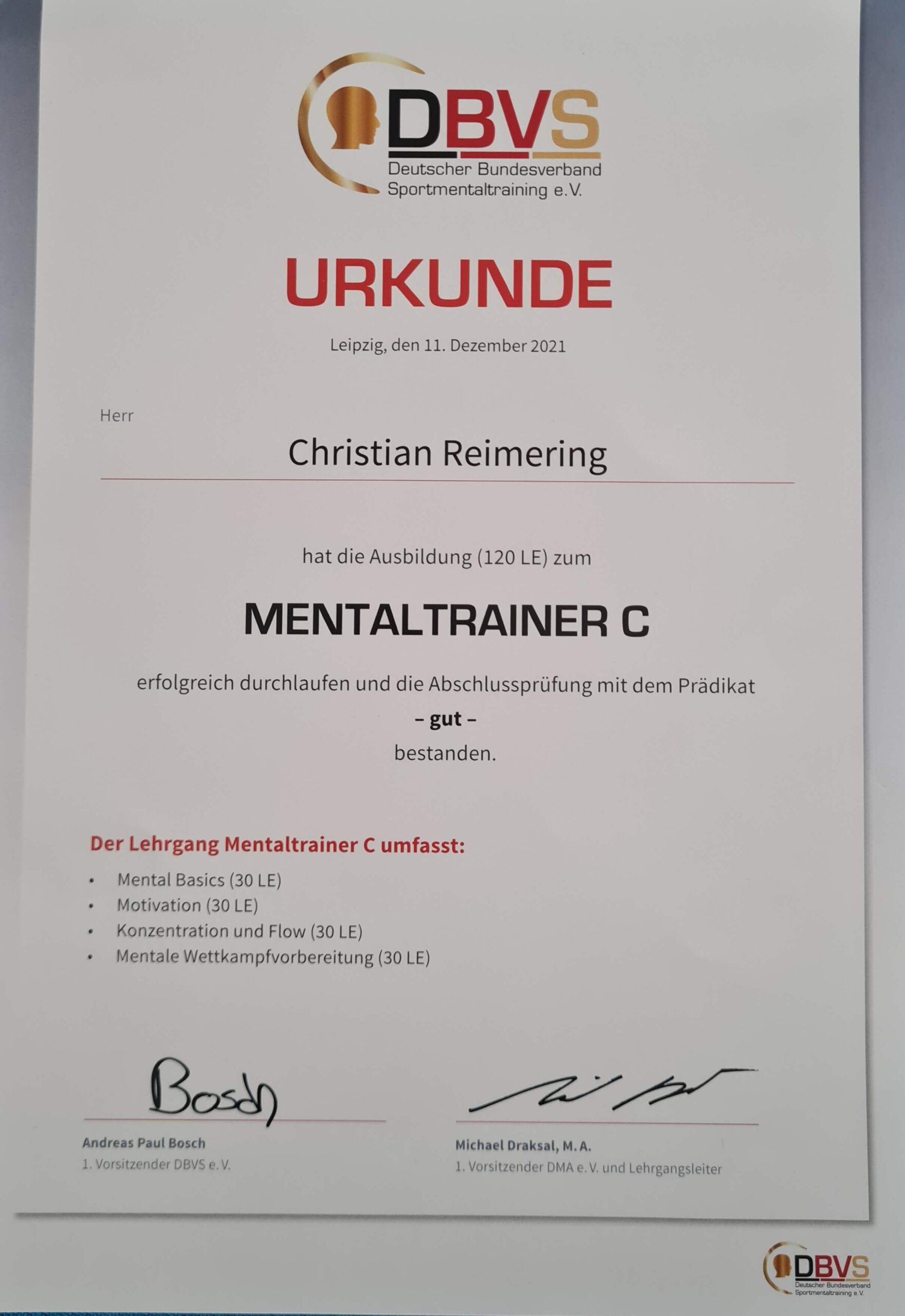 christian-reimering-mentaltrainer-c-lizenz